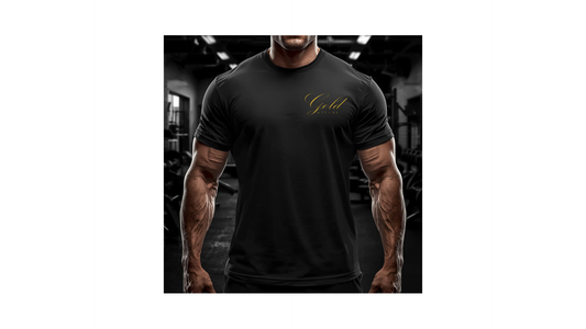 Raising Standards - Premium Shirt